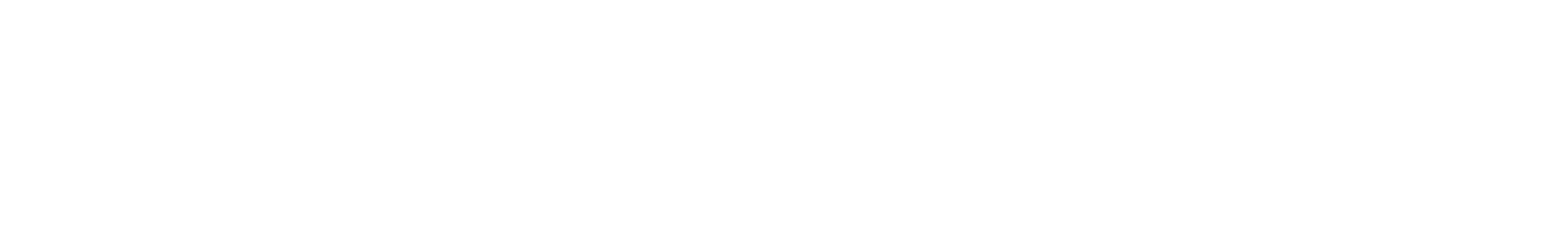 sourcefyb2b.com
