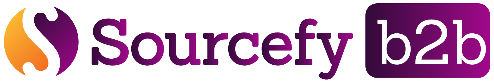 sourcefyb2b.com